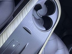 Baojun Yunduo 2023 460 Max - ფოტო 15
