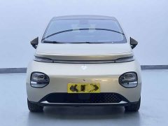 Baojun Yunduo 2023 460 Max - ფოტო 16