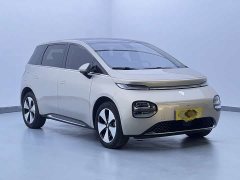 Baojun Yunduo 2023 460 Max - ფოტო 17