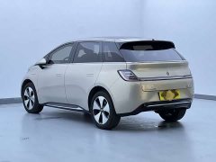 Baojun Yunduo 2023 460 Max - ფოტო 18