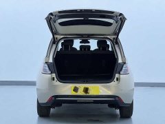 Baojun Yunduo 2023 460 Max - ფოტო 19
