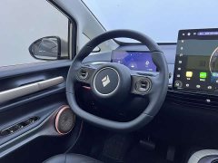 Baojun Yunduo 2023 460 Max - ფოტო 2