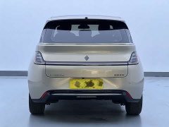 Baojun Yunduo 2023 460 Max - ფოტო 20
