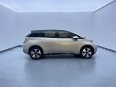 Baojun Yunduo 2023 460 Max - ფოტო 3