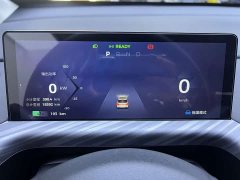 Baojun Yunduo 2023 460 Max - ფოტო 5