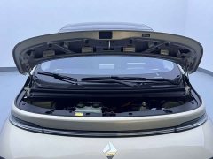 Baojun Yunduo 2023 460 Max - ფოტო 6