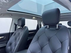 Baojun Yunduo 2023 460 Max - ფოტო 7