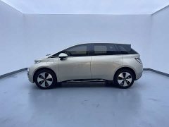 Baojun Yunduo 2023 460 Max - ფოტო 9