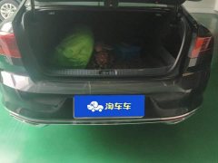 Volkswagen Magotan Zhongxiang 330TSI DSG Luxury - ფოტო 4