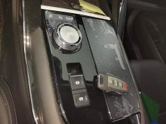 Haval H6 2022 Third Generation 1.5T Automatic Two-Wheel Drive Max - ფოტო 16