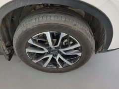 Haval H6 2022 Third Generation 1.5T Automatic Two-Wheel Drive Max - ფოტო 6