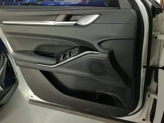Haval H6 2022 Third Generation 1.5T Automatic Two-Wheel Drive Max - ფოტო 7