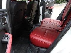 Porsche 2024 Porsche Macan 2.0T - ფოტო 7