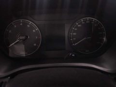 Geely Emgrand X3 PRO 1.5L CVT Luxury - ფოტო 14