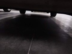 Geely Emgrand X3 PRO 1.5L CVT Luxury - ფოტო 4