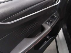 Geely Emgrand X3 PRO 1.5L CVT Luxury - ფოტო 7