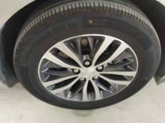 Buick GL8 ES Luxe 653T Prestige - ფოტო 6