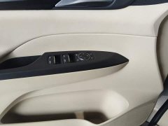 Buick GL8 ES Luxe 653T Prestige - ფოტო 7