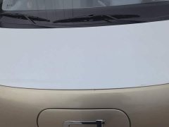 FAW Besturn Xiaoma 222km Lightning Edition - ფოტო 10