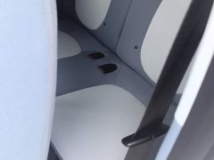 FAW Besturn Xiaoma 222km Lightning Edition - ფოტო 11