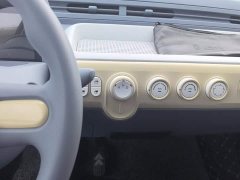 FAW Besturn Xiaoma 222km Lightning Edition - ფოტო 13