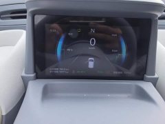 FAW Besturn Xiaoma 222km Lightning Edition - ფოტო 14