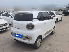 FAW Besturn Xiaoma 222km Lightning Edition - ფოტო 3