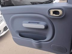 FAW Besturn Xiaoma 222km Lightning Edition - ფოტო 7