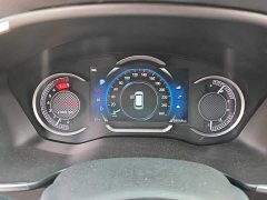 Hyundai Santa Fe 2023 Traveler 380T GDi Automatic AWD LUX HTRAC Premium Edition - ფოტო 14