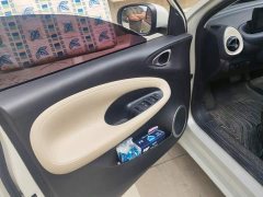 Wuling Binguo 203km Light Enjoy Edition - ფოტო 7