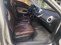 Wuling Binguo 203km Light Enjoy Edition - ფოტო 8
