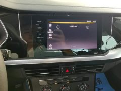 Volkswagen Passat Facelift 280TSI Business Edition - ფოტო 13