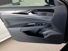 Volkswagen Passat Facelift 280TSI Business Edition - ფოტო 7