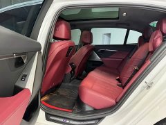 BMW 5 Series 525Li M Sport Package - ფოტო 6