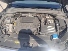 Volkswagen Passat 330TSI Elite - ფოტო 10