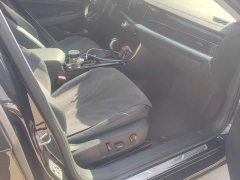 Volkswagen Passat 330TSI Elite - ფოტო 8