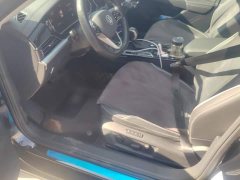 Volkswagen Passat 330TSI Elite - ფოტო 9