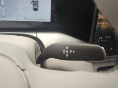 BYD Song Ultra DM-i 205KM Transcendent Edition - ფოტო 16