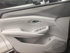BYD Song Ultra DM-i 205KM Transcendent Edition - ფოტო 7