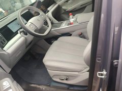 BYD Song Ultra DM-i 205KM Transcendent Edition - ფოტო 9