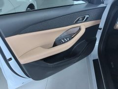 Geely Galaxy A7 EM-i 150km Premium Edition - ფოტო 7