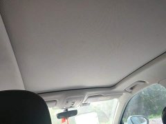 Audi Q3 40 TFSI Fashion Dynamic - ფოტო 14