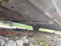 Audi Q3 40 TFSI Fashion Dynamic - ფოტო 18