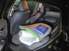 Subaru Outback 2024 2.5i AWD Premium EyeSight - ფოტო 11