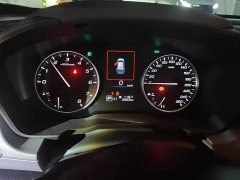 Subaru Outback 2024 2.5i AWD Premium EyeSight - ფოტო 14