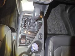Subaru Outback 2024 2.5i AWD Premium EyeSight - ფოტო 16