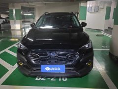 Subaru Outback 2024 2.5i AWD Premium EyeSight - ფოტო 2