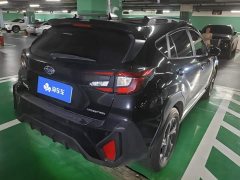 Subaru Outback 2024 2.5i AWD Premium EyeSight - ფოტო 3