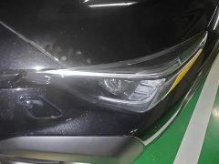 Subaru Outback 2024 2.5i AWD Premium EyeSight - ფოტო 5
