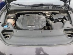 Lynk & Co Geely Lynk & Co 02 2022 1.5T DCT Yao Plus - ფოტო 10